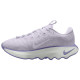 Nike Motiva W Nike Motiva W